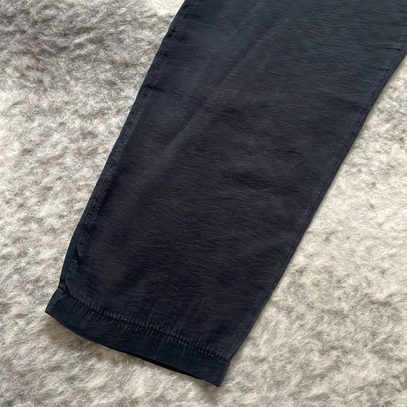 Zara Casual Pants - Picture 3 of 9